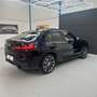 BMW X4 xDrive 30dA Azul - thumbnail 16