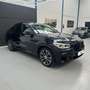 BMW X4 xDrive 30dA Azul - thumbnail 10