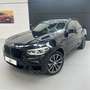 BMW X4 xDrive 30dA Azul - thumbnail 1