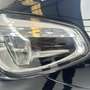 BMW X4 xDrive 30dA Azul - thumbnail 12