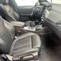 BMW X4 xDrive 30dA Azul - thumbnail 41