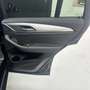 BMW X4 xDrive 30dA Azul - thumbnail 37