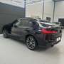 BMW X4 xDrive 30dA Azul - thumbnail 24