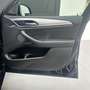 BMW X4 xDrive 30dA Azul - thumbnail 43