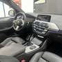 BMW X4 xDrive 30dA Azul - thumbnail 38