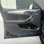 BMW X4 xDrive 30dA Azul - thumbnail 31