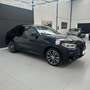 BMW X4 xDrive 30dA Azul - thumbnail 11