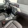 BMW X4 xDrive 30dA Azul - thumbnail 40