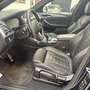 BMW X4 xDrive 30dA Azul - thumbnail 26