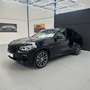 BMW X4 xDrive 30dA Azul - thumbnail 3