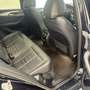 BMW X4 xDrive 30dA Azul - thumbnail 36