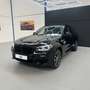 BMW X4 xDrive 30dA Azul - thumbnail 5