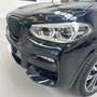 BMW X4 xDrive 30dA Azul - thumbnail 13