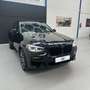 BMW X4 xDrive 30dA Azul - thumbnail 8