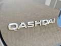 Nissan Qashqai 1.2 Navi-Panorama-360Camera-Cruise-Led-keyless Grijs - thumbnail 27