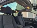 Nissan Qashqai 1.2 Navi-Panorama-360Camera-Cruise-Led-keyless Grijs - thumbnail 30
