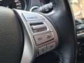 Nissan Qashqai 1.2 Navi-Panorama-360Camera-Cruise-Led-keyless Grijs - thumbnail 25