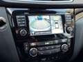 Nissan Qashqai 1.2 Navi-Panorama-360Camera-Cruise-Led-keyless Grijs - thumbnail 34