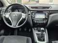 Nissan Qashqai 1.2 Navi-Panorama-360Camera-Cruise-Led-keyless Grijs - thumbnail 3