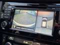 Nissan Qashqai 1.2 Navi-Panorama-360Camera-Cruise-Led-keyless Grijs - thumbnail 5