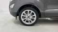 Ford EcoSport 1.0 EcoBoost Titanium 125 Gris - thumbnail 6