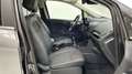 Ford EcoSport 1.0 EcoBoost Titanium 125 Gris - thumbnail 7