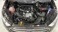 Ford EcoSport 1.0 EcoBoost Titanium 125 Gris - thumbnail 15