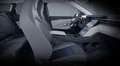 Ford Explorer EV Premium Extended Range RWD | 5 JAAR FABRIEKSGAR - thumbnail 11