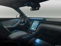Ford Explorer EV Premium Extended Range RWD | 5 JAAR FABRIEKSGAR - thumbnail 2