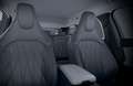 Ford Explorer EV Premium Extended Range RWD | 5 JAAR FABRIEKSGAR - thumbnail 10