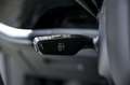 Audi Q3 35 TDI Advanced S tronic 110kW - thumbnail 26