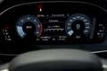 Audi Q3 35 TDI Advanced S tronic 110kW - thumbnail 7