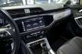 Audi Q3 35 TDI Advanced S tronic 110kW - thumbnail 29