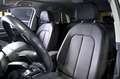 Audi Q3 35 TDI Advanced S tronic 110kW - thumbnail 9