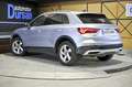Audi Q3 35 TDI Advanced S tronic 110kW - thumbnail 4