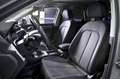 Audi Q3 35 TDI Advanced S tronic 110kW - thumbnail 24