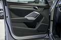 Audi Q3 35 TDI Advanced S tronic 110kW - thumbnail 22