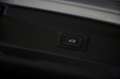 Audi Q3 35 TDI Advanced S tronic 110kW - thumbnail 34