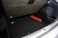 Audi Q3 35 TDI Advanced S tronic 110kW - thumbnail 35