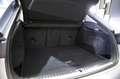 Audi Q3 35 TDI Advanced S tronic 110kW - thumbnail 13