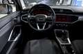 Audi Q3 35 TDI Advanced S tronic 110kW - thumbnail 33
