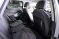 Audi Q3 35 TDI Advanced S tronic 110kW - thumbnail 15