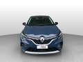 Renault Captur Captur 1.0 tce Techno Gpl 100cv Bleu - thumbnail 2