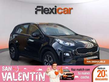 1.6 MHEV Drive 100kW (136CV) 4x2