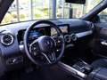 Mercedes-Benz EQB 300 4M Advanced-Paket/Kamera/Easy-Pack Zwart - thumbnail 17