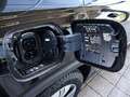 Mercedes-Benz EQB 300 4M Advanced-Paket/Kamera/Easy-Pack Zwart - thumbnail 28