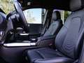 Mercedes-Benz EQB 300 4M Advanced-Paket/Kamera/Easy-Pack Siyah - thumbnail 14