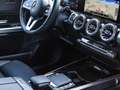 Mercedes-Benz EQB 300 4M Advanced-Paket/Kamera/Easy-Pack Negro - thumbnail 25