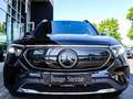 Mercedes-Benz EQB 300 4M Advanced-Paket/Kamera/Easy-Pack Siyah - thumbnail 11