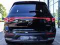 Mercedes-Benz EQB 300 4M Advanced-Paket/Kamera/Easy-Pack Negro - thumbnail 4